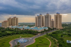 Shastik Residency, Chennai