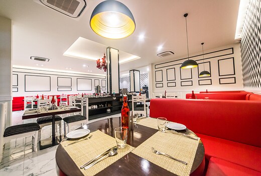 Diamond Hotel Varanasi Hotel Price Address Reviews