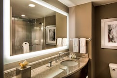 DoubleTree by Hilton Largo-Washington DC, Baltimore