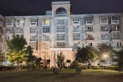 Vrindavan devotees Homestay, Vrindavan