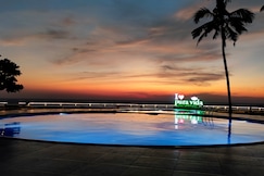 Pura Vida Varkala, Kollam