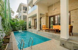 Swimming Pool 1