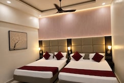 Bishnu Bhaban | 50M from Shree Jagannath Temple, Puri