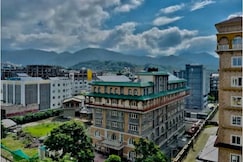 Doon Deluxe View, Dehradun