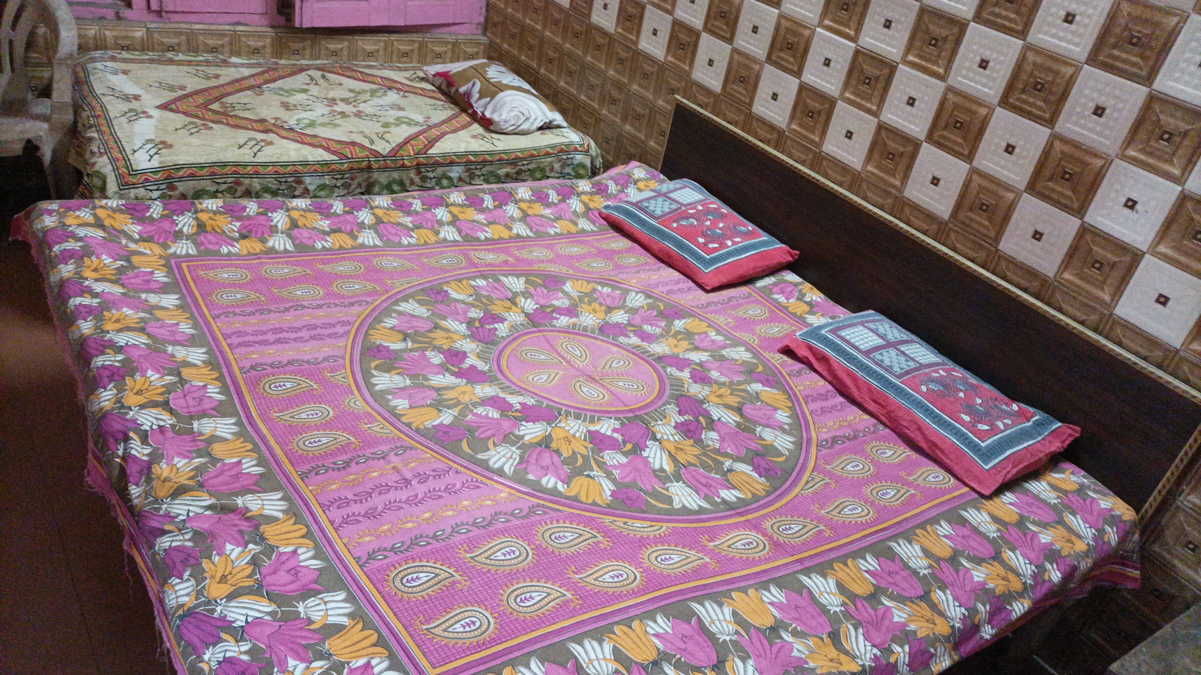 Baba Atal Niwas Sarai - Tap to explore photos