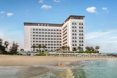 Rove La Mer, Dubai