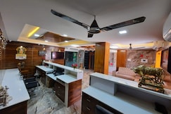 ANGO PLAZA, Tuticorin