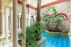 Gopagiri A unit of Anandmai Homestay, Datia