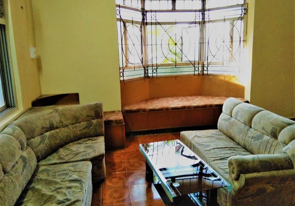 Nishiraj Bungalow - Tap to explore photos