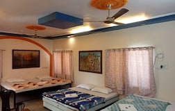 Bedroom 101