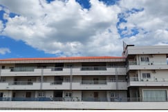 SR RESORTS, Chirala