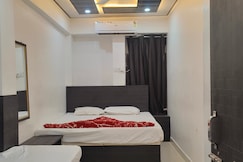 HOTEL KASHI VIEW HOMESTAY, Varanasi