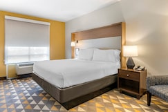 Holiday Inn Louisville Airport South, an IHG Hotel, Floyd, Indiana