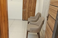 Elite Homestay Tirupati, Tirupati