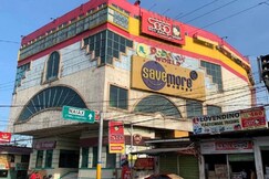 Hotel Sogo Bacoor, Imus