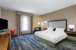 Hampton Inn by Hilton Titusville/I-95 Kennedy Space Center, Brevard