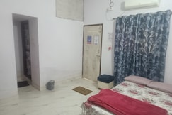 kukku PG Homes Comfort like Home, Kalmeshwar