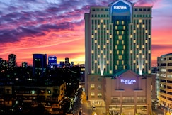 Fortuna Hotel Hanoi, Hanoi