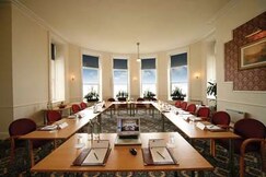 BEST WESTERN WALTON PARK HOTEL, North Somerset