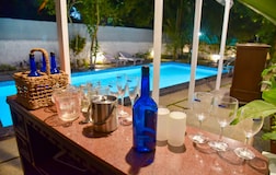 Swimming Pool 1