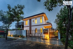 StayVista at Villa Alora, Lonavala