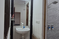 Experience Authentic Kashi, Varanasi