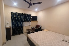 Shri Balaji Guest House, Varanasi