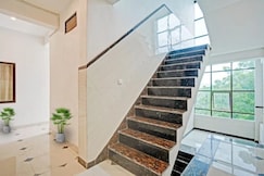 HOTEL S.S Palace, Dungarpur