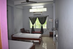 Hotel Bluemoon,Golaghat , Golaghat