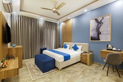 The Embassy Inn, Sector 143, Noida, Noida