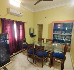 Living Room 1