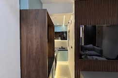 Artisan Abode, Delhi