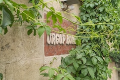 Urgup Konak Hotel, Cappadocia