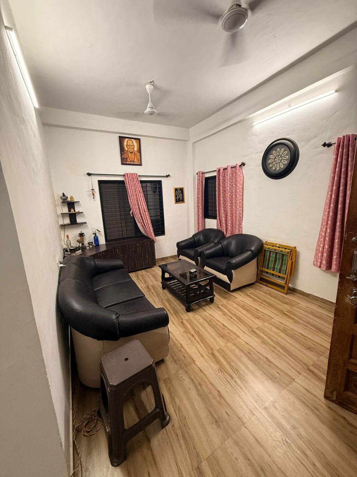 Stay Tranquilo Khopoli 3