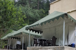 Kasol Jungle Retreat, Kasol