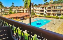Swimming Pool 1