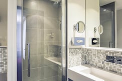 MERCURE BAYONNE CENTRE, Ariege