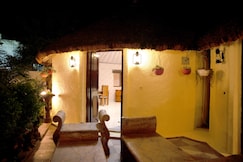 The Misty Bliss Cottages and Homestay, Dehradun