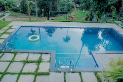 Wayanad Silver Blooms | Entire Homestay, Wayanad