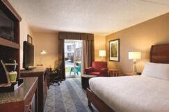 Hilton Garden Inn Lancaster, Lancaster