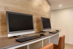 Days Inn by Wyndham Toronto West Mississauga, Peel