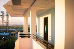 Malar Inn BNB, Port Blair