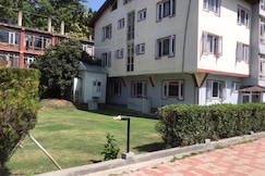Hotel Ascot Boulverd, Srinagar