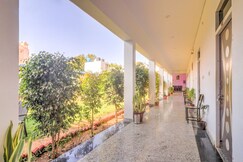 Hotels Pushkar                                         Book from 183 Pushkar Hotels FREE