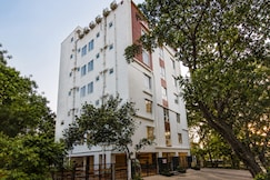 Sanctum Suites Whitefield Bangalore, Bangalore