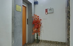 Common Area