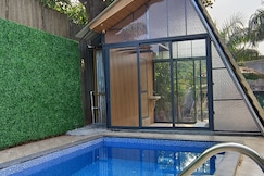 Annabella Homestay, Bavda