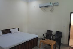 Madhav Sewa Sadan/ Walking Distance To Ram Mandir, Gonda