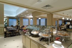 Hilton Garden Inn Mount Holly/Westampton, Burlington