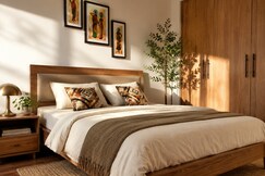 Aurora Elite Suites, Greater Noida
